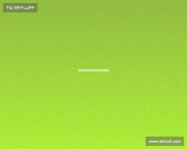 辽宁电子竞技报价表最新、辽宁电竞专业学校